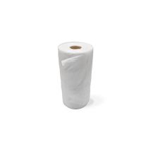 Sachet fraîcheur en PEHD transparent 76,5x46 cm - 200 pcs