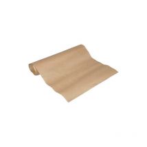 Papier ingraissable SIMILI kraft brun 33x50 cm - 1 000 pcs