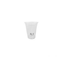 Pot en RPET transparent 355 ml - 1 000 pcs