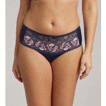 Playtex-Culotte imprimé floral Flower Elegance Recyclé
