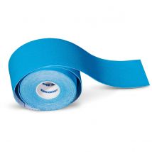 Kinesiotape - 4 rollen +1 gratis!