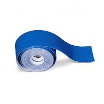 Kinesiotape - 4 rollen +1 gratis!