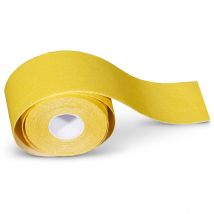 Kinesiotape - per rol