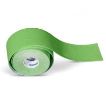 Kinesiotape - 6 rollen + 2 rollen gratis!