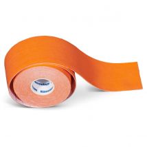 Kinesiotape - 6 rollen + 2 rollen gratis!