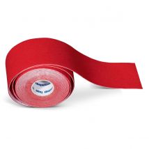 Kinesiotape - per rol