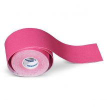 Kinesiotape - per rol