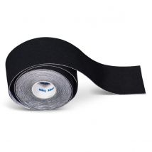 Kinesiotape - per rol