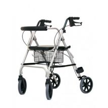 Thuasne Move Light Rollator