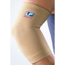 LP Support 953 Elleboogbandage