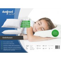 Dunimed Kinderkussen