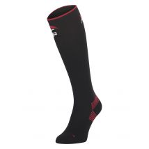 Gladiator Sports Premium Compressiekousen (per paar)
