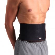 Gladiator Sports - Rugbrace