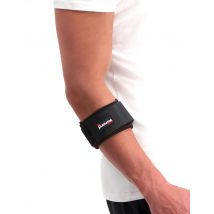 Gladiator Sports Tennisarm / Golfarm Brace