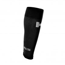 Herzog Sport Compressiekousen - Hardloopsokken Tubes - Pro (Per paar)