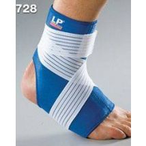 LP Support Enkelbrace