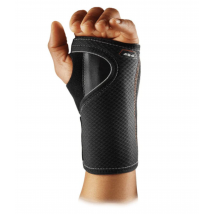 McDavid Carpaal Tunnel syndroom polsbrace