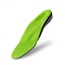 MYSOLE Special Anatomical inlegzolen (Per paar)