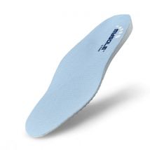 MYSOLE Multisorb hielspoor / pees(plaat)ontstekingen inlegzolen (Per paar)