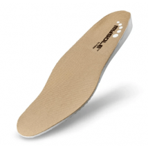 MYSOLE Sport Outdoor inlegzolen (Per paar)