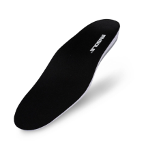 MYSOLE Special Stabilizer inlegzolen (Per paar)