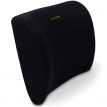 Novamed Ergonomische rugsteun