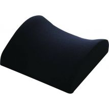 Novamed Orthopedisch Rugkussen