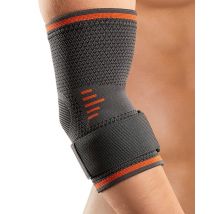 Orliman Sport elastische elleboogbandage