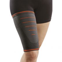 Orliman Sport Dijbeen Bovenbeen bandage