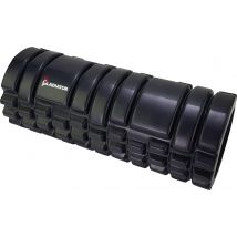 Gladiator Sports Foam roller (33 cm)