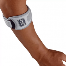 Push med Elleboogbrace Epi