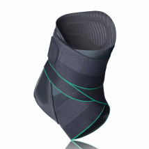 Push Med Enkelbrace Aequi Flex