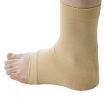 Silipos Achillespees gel sok