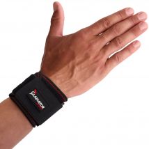 Gladiator Sports Polsbrace