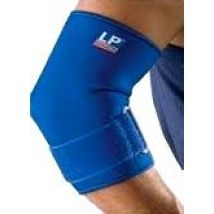 LP Support Elleboogbrace / elleboogsteun