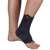 Lyon Achillespees brace