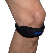 Medidu Patellabrace