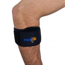 Medidu Tennisarm Brace / Tenniselleboog / Golfarm bandage
