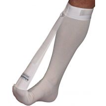 Strassburg Sock (Original)