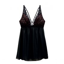 Nuisette caramel Foudre - Pomm'Poire