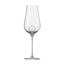 Zwiesel Glas Air Sense Champagnerkelch Glas 0,33 L