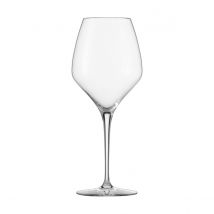 Zwiesel Glas Alloro Chardonnay Glas 0,52 L