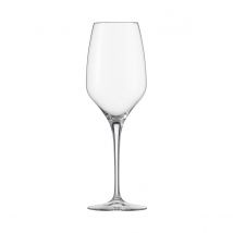 Zwiesel Glas Alloro Portwein Glas 0,31 L
