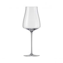 Zwiesel Glas The Moment Riesling Glas 0,34 L