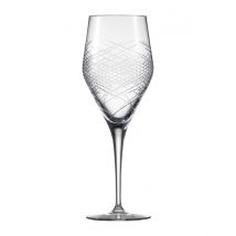 Zwiesel Glas Bar Premium No. 2 by Charles Schumann Bordeaux Glas 0,45 L