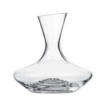 Zwiesel Glas Dekanter Rotweindekanter Pollux 1 L