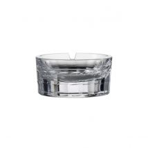 Zwiesel Glas Bar Premium No. 1 by Charles Schumann Aschenbecher Glas 9,2 cm