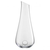 Zwiesel Glas Air Sense Weißweindekanter 0,75 L