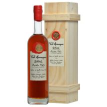 Delord 1963 - Armagnac
