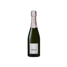 Mailly Extra-Brut 2015 Magnum